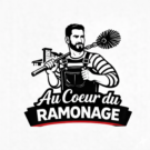 Au Coeur Du Ramonage